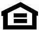 Equal Housing Lender